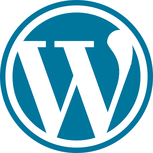 Servicios de hosting en Ecuador
